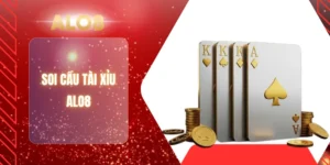 SOI CẦU TÀI XỈU ALO8